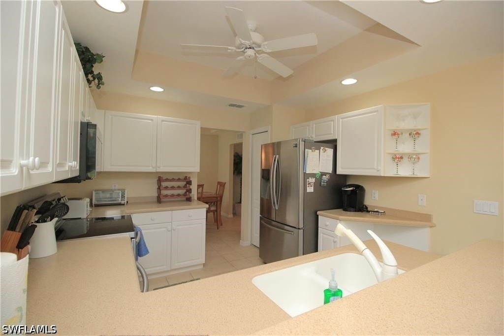 3425 Grand Cypress Drive - Photo 14