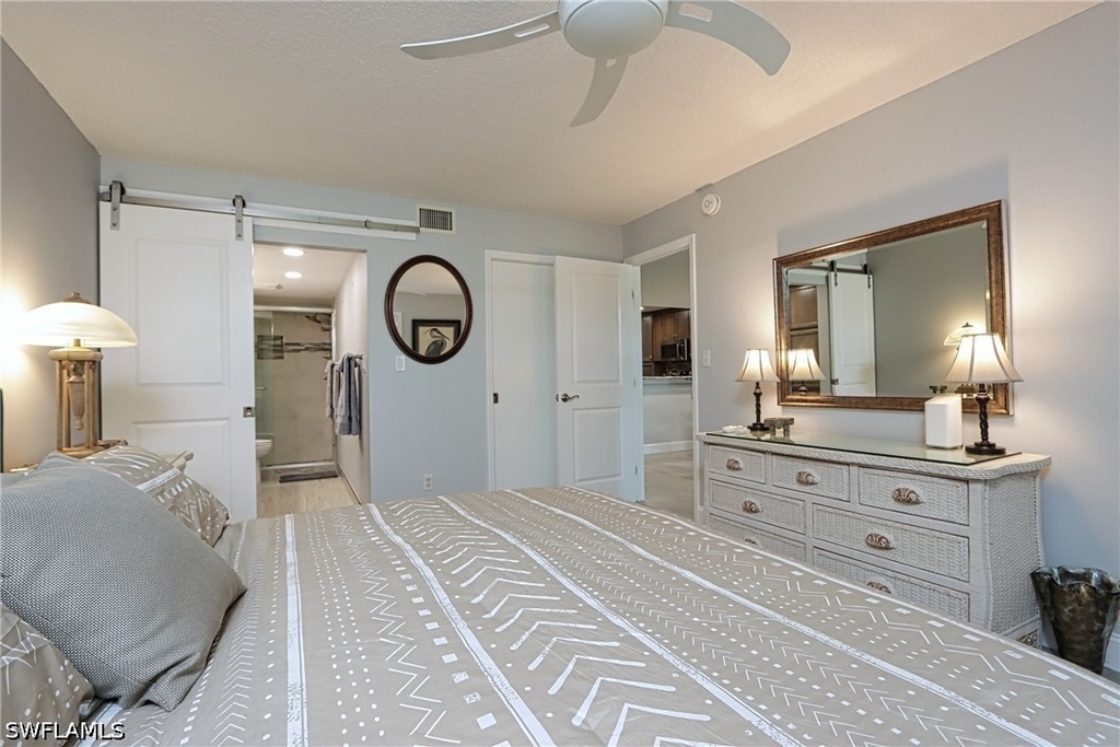 4200 Belair Lane - Photo 8