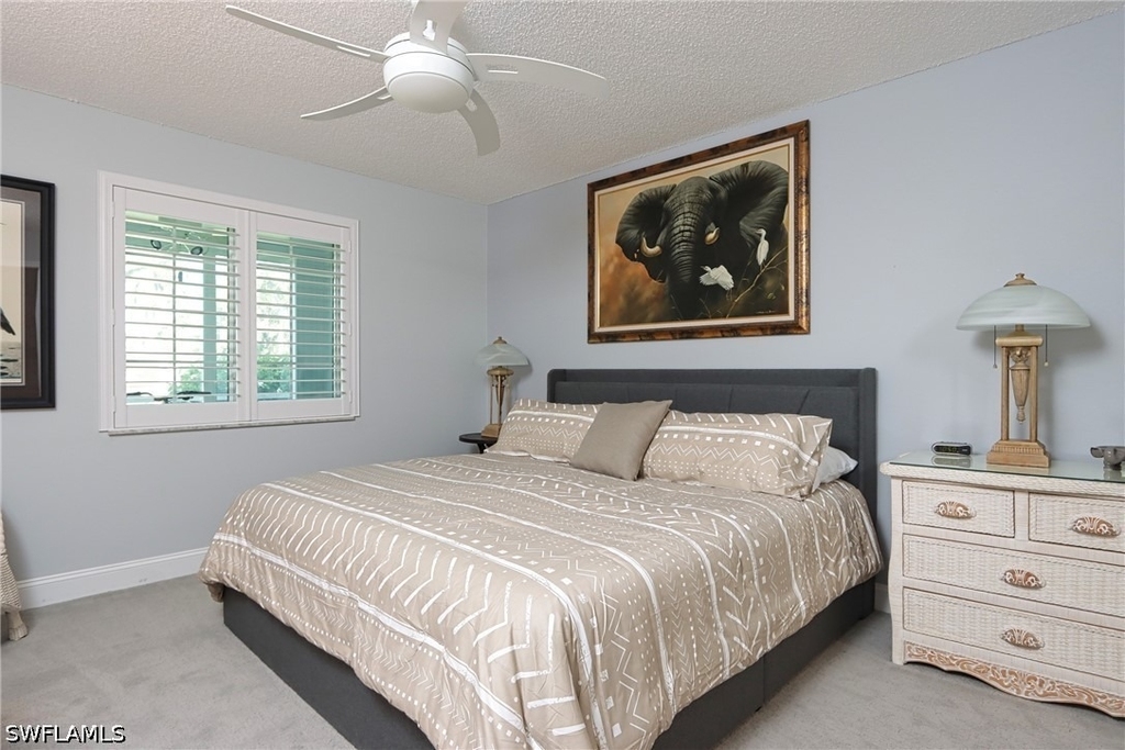 4200 Belair Lane - Photo 7