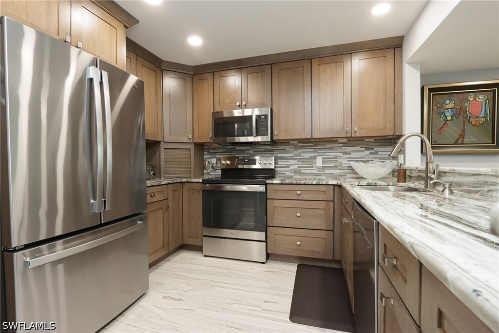4200 Belair Lane - Photo 5
