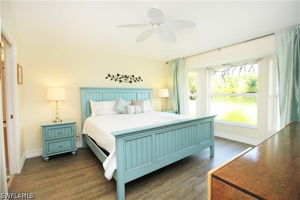 2925 Cypress Trace Circle - Photo 1