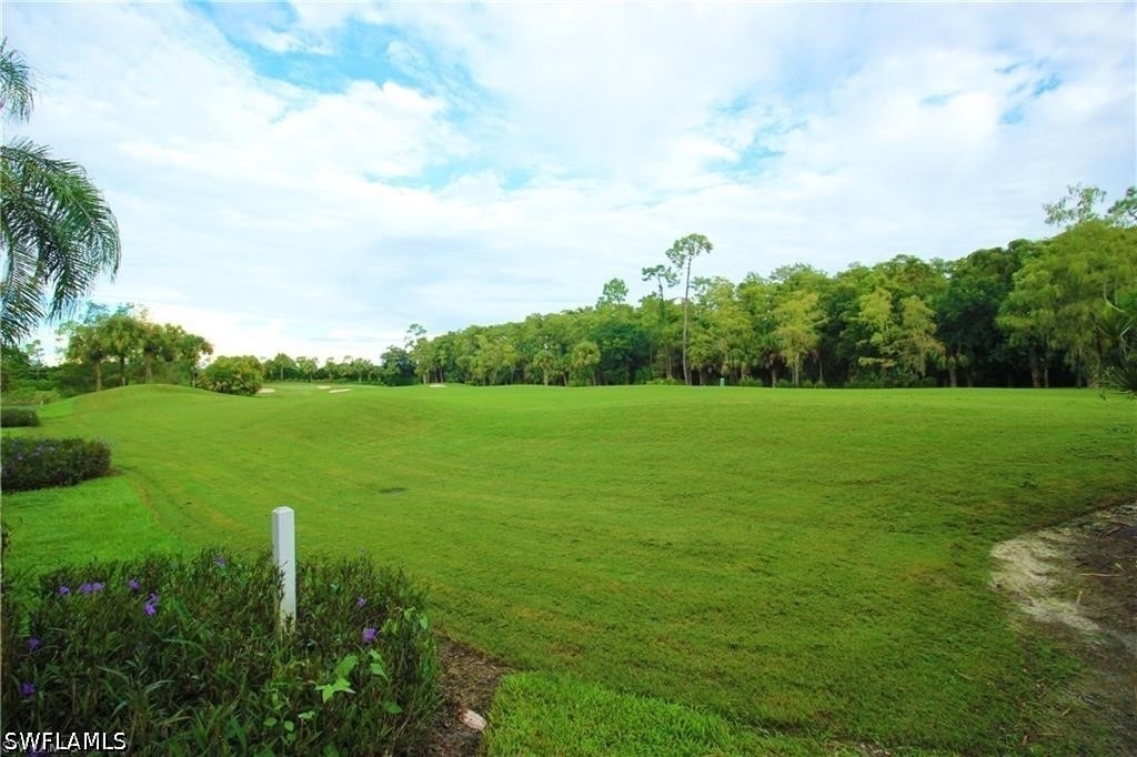 2925 Cypress Trace Circle - Photo 18
