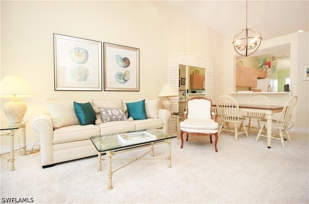 2925 Cypress Trace Circle - Photo 12