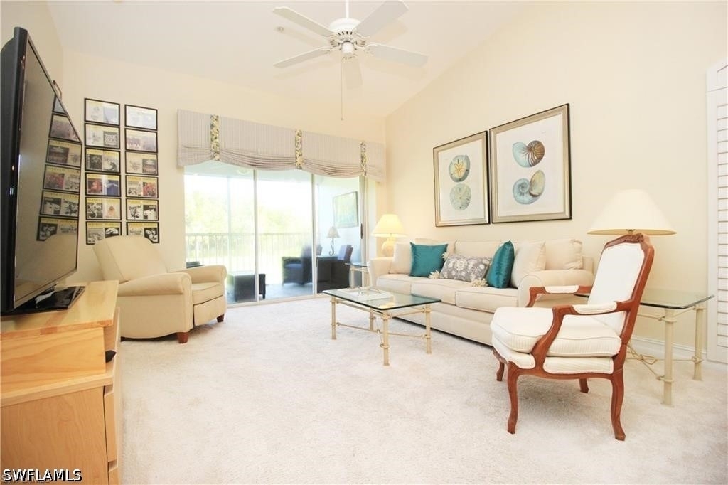 2925 Cypress Trace Circle - Photo 14