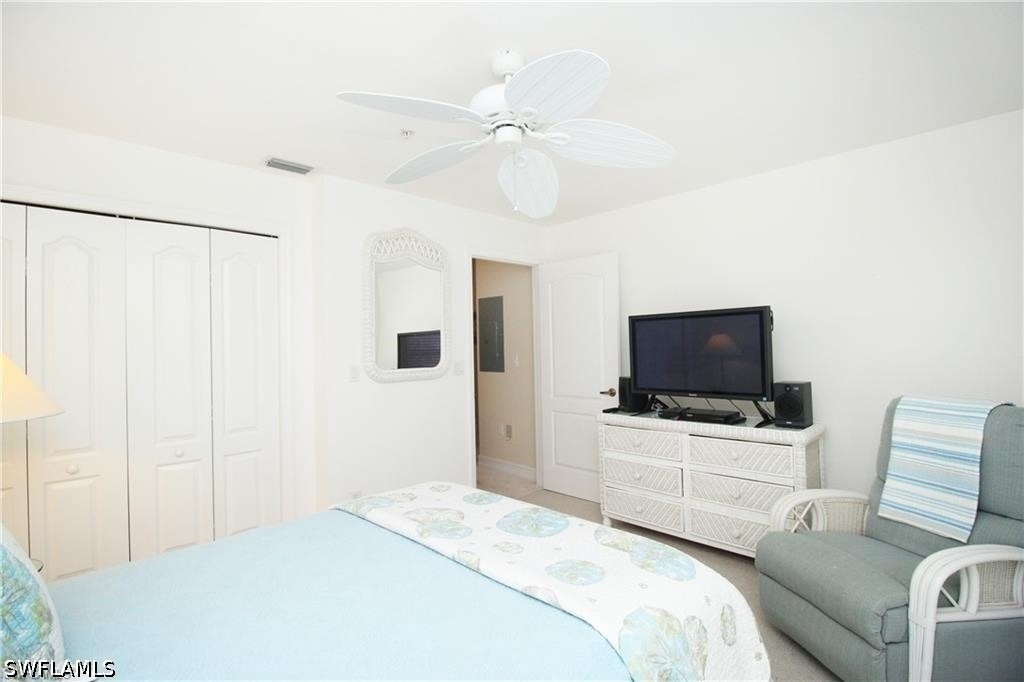 2925 Cypress Trace Circle - Photo 9