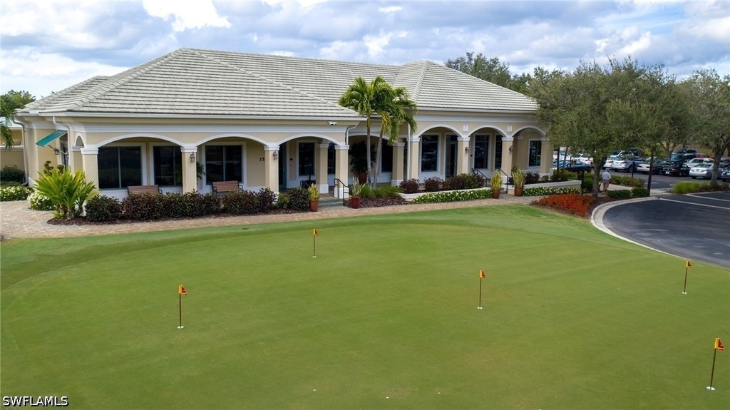 2925 Cypress Trace Circle - Photo 33