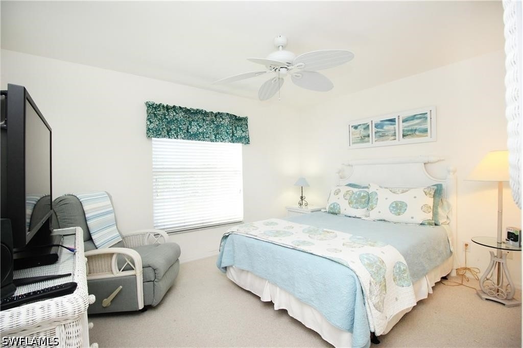 2925 Cypress Trace Circle - Photo 8