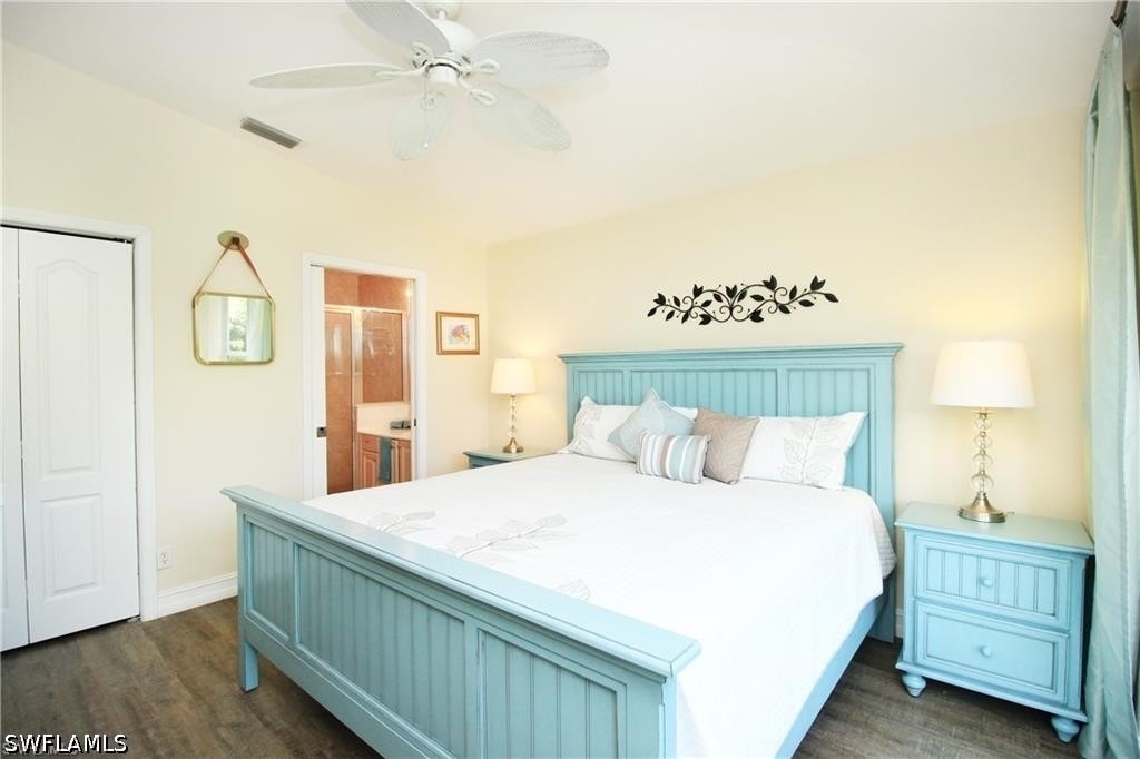 2925 Cypress Trace Circle - Photo 6