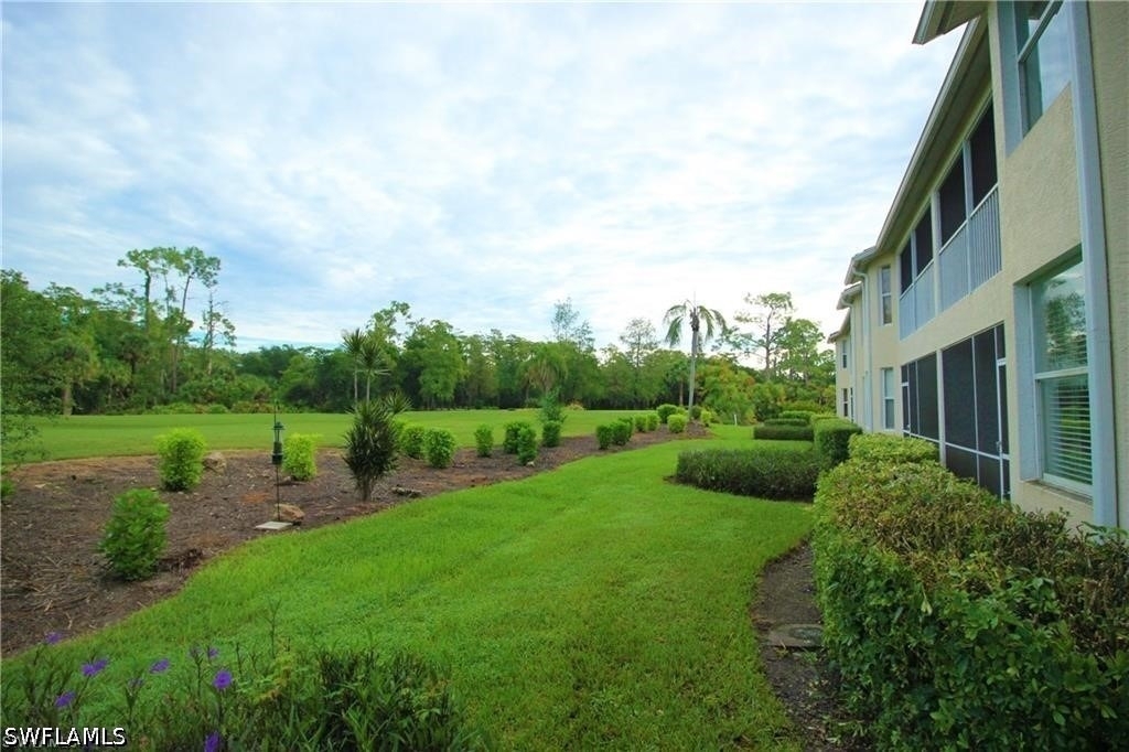 2925 Cypress Trace Circle - Photo 17