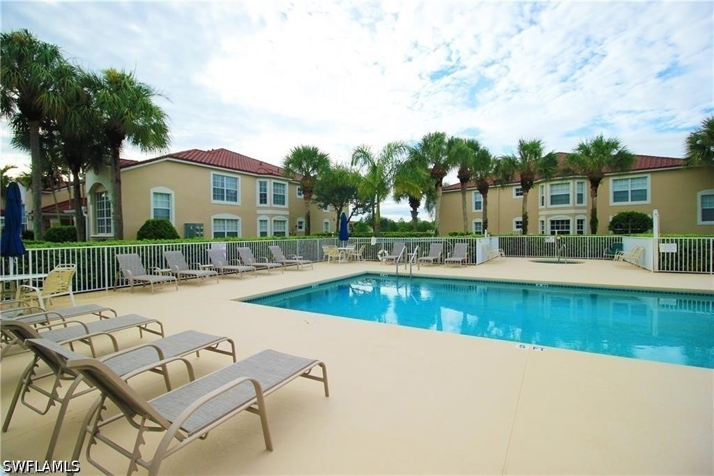 2925 Cypress Trace Circle - Photo 15