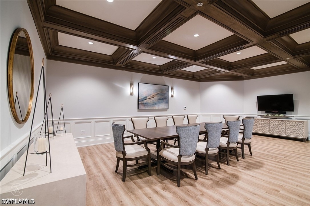 2925 Cypress Trace Circle - Photo 32