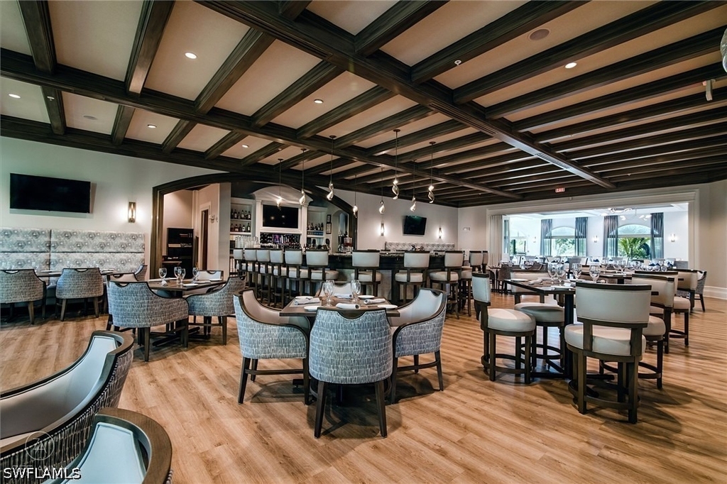 2925 Cypress Trace Circle - Photo 27