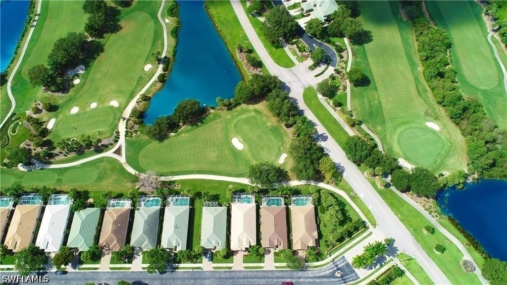 2925 Cypress Trace Circle - Photo 21