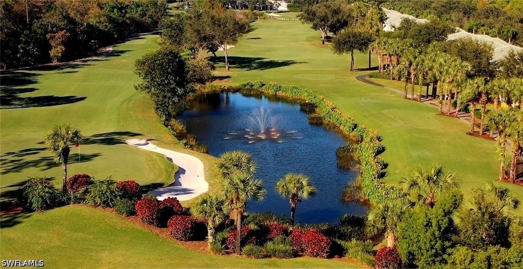 2925 Cypress Trace Circle - Photo 37