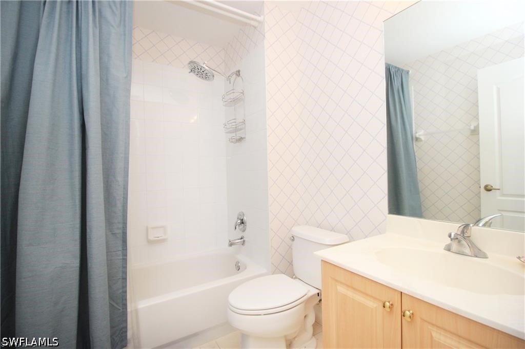 2925 Cypress Trace Circle - Photo 10