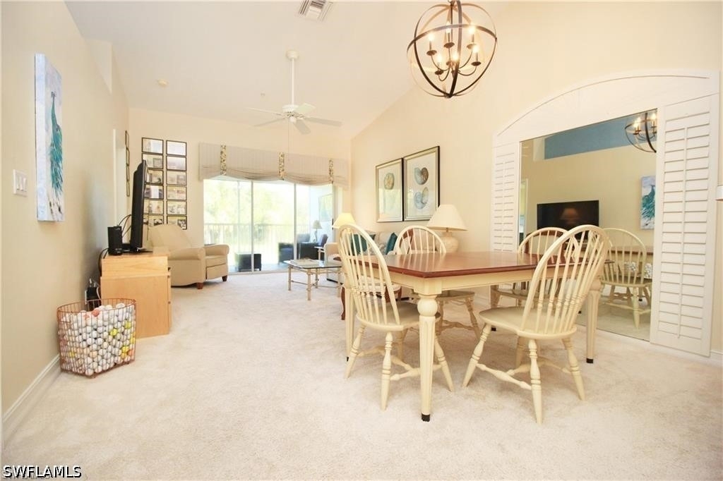 2925 Cypress Trace Circle - Photo 13