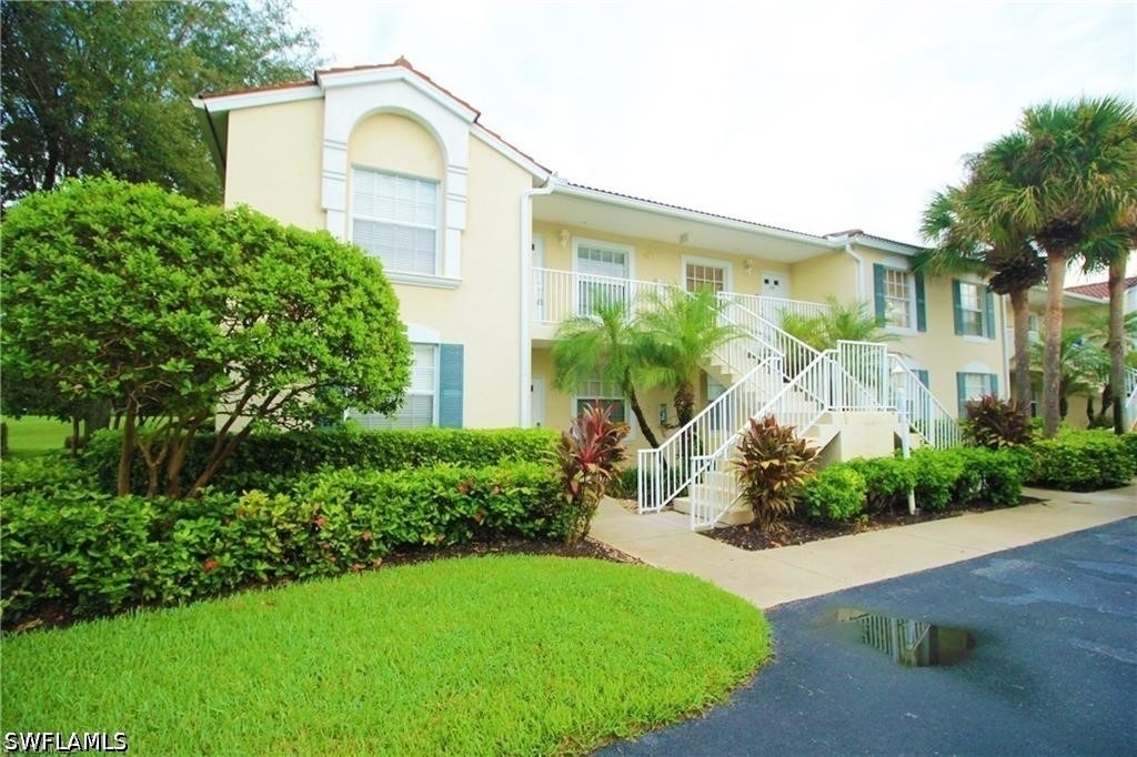 2925 Cypress Trace Circle - Photo 2