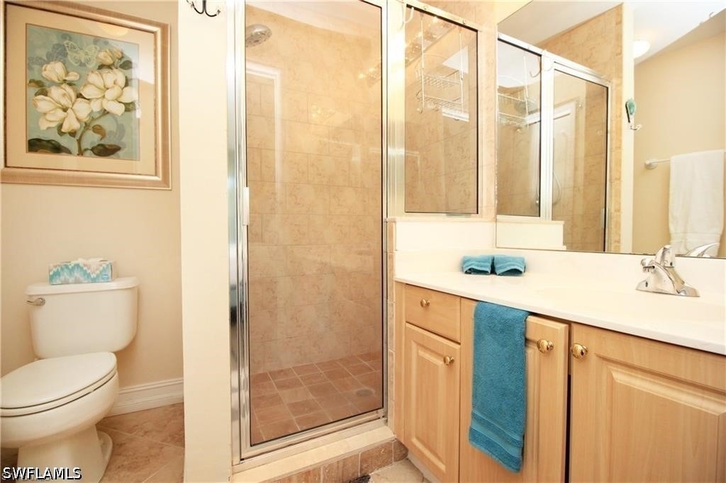 2925 Cypress Trace Circle - Photo 7