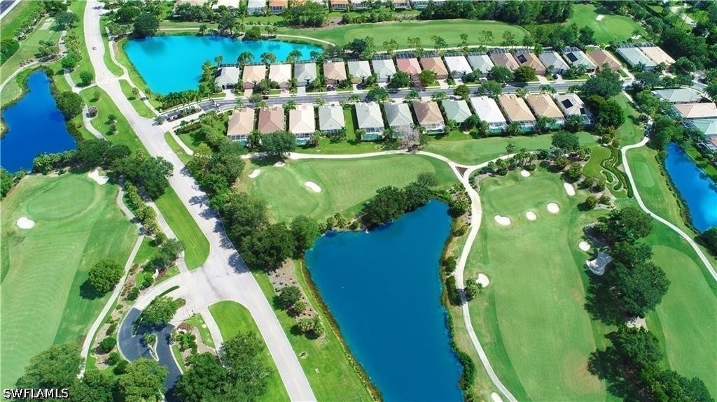 2925 Cypress Trace Circle - Photo 20