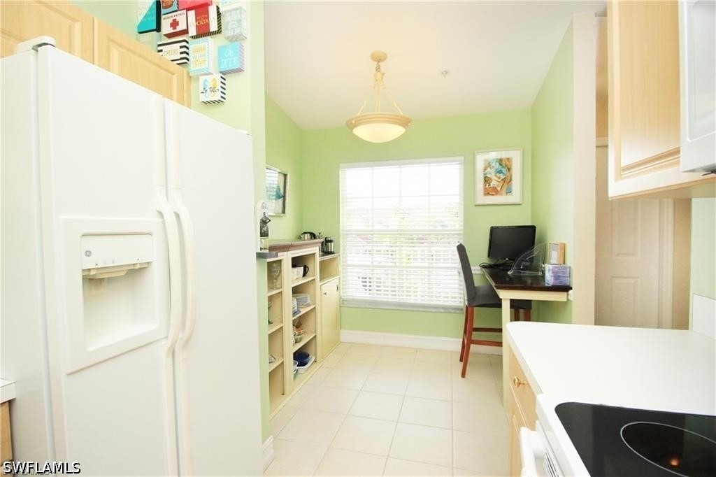 2925 Cypress Trace Circle - Photo 4