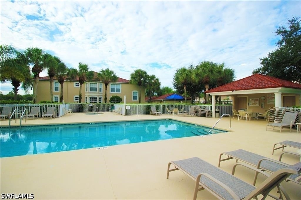 2925 Cypress Trace Circle - Photo 16