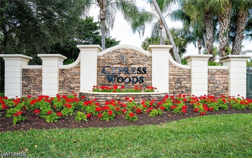 2925 Cypress Trace Circle - Photo 45