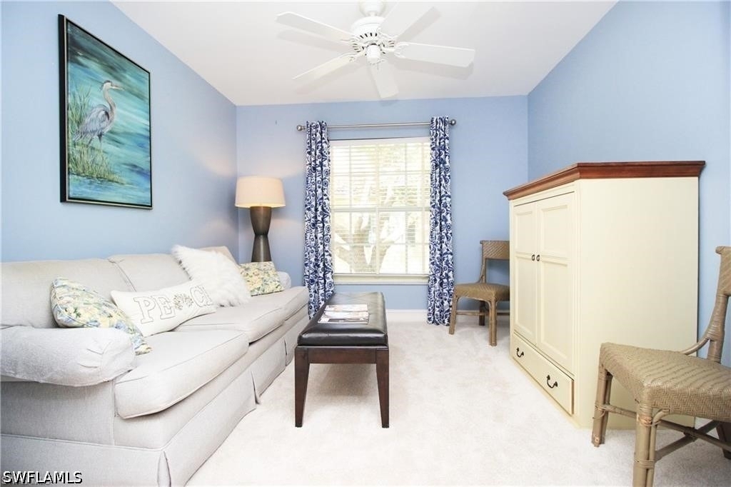 2925 Cypress Trace Circle - Photo 11