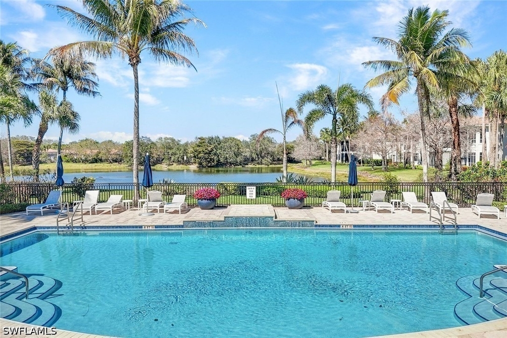 15516 Monterosso Lane - Photo 30
