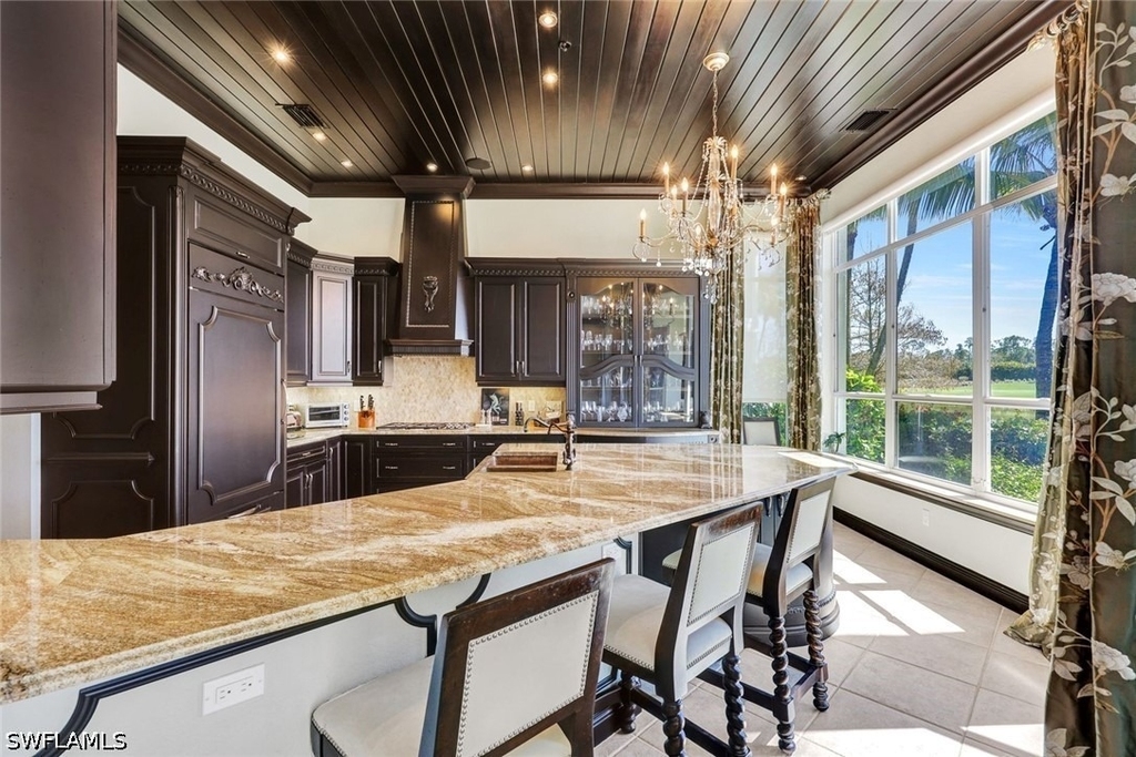 15516 Monterosso Lane - Photo 13