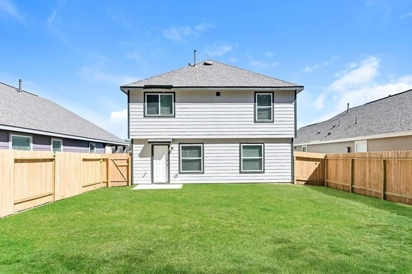 2736 Atlas Drive - Photo 1