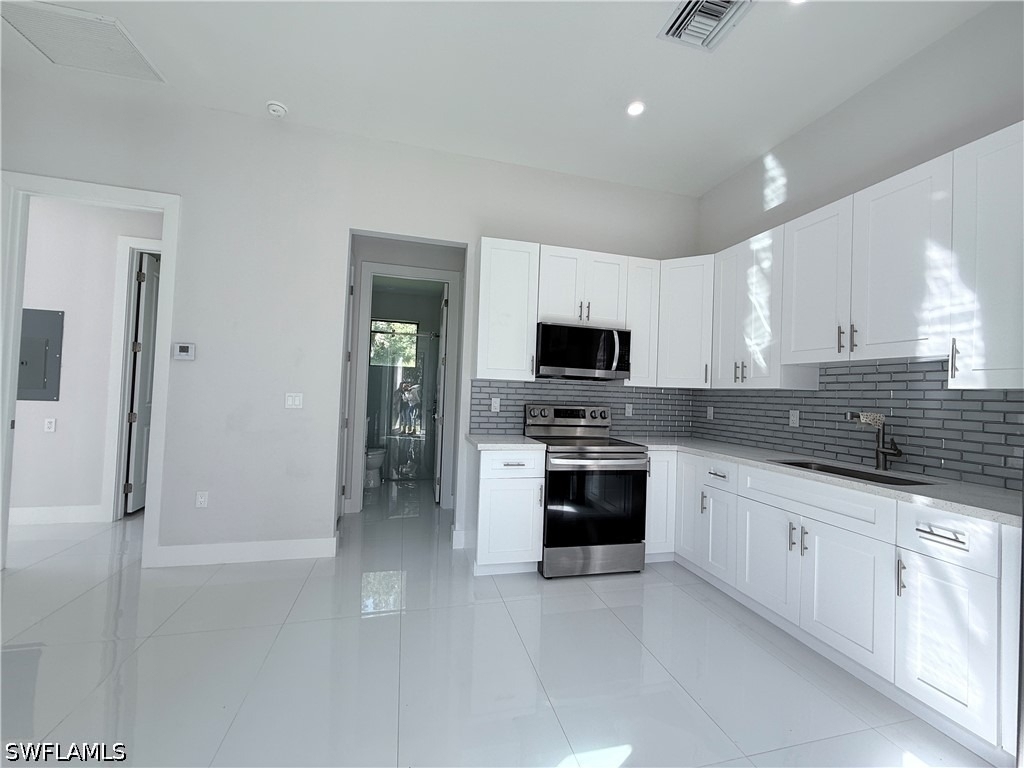 4681 18th Avenue Se - Photo 9