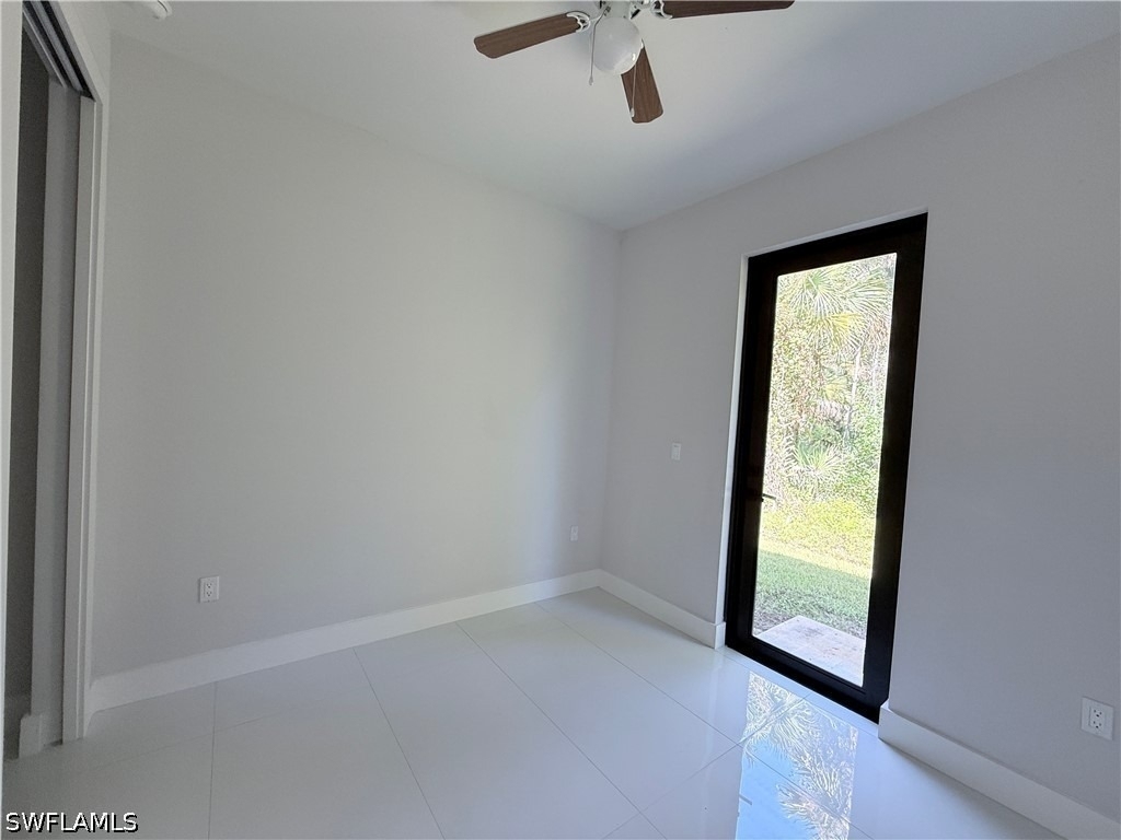 4681 18th Avenue Se - Photo 3