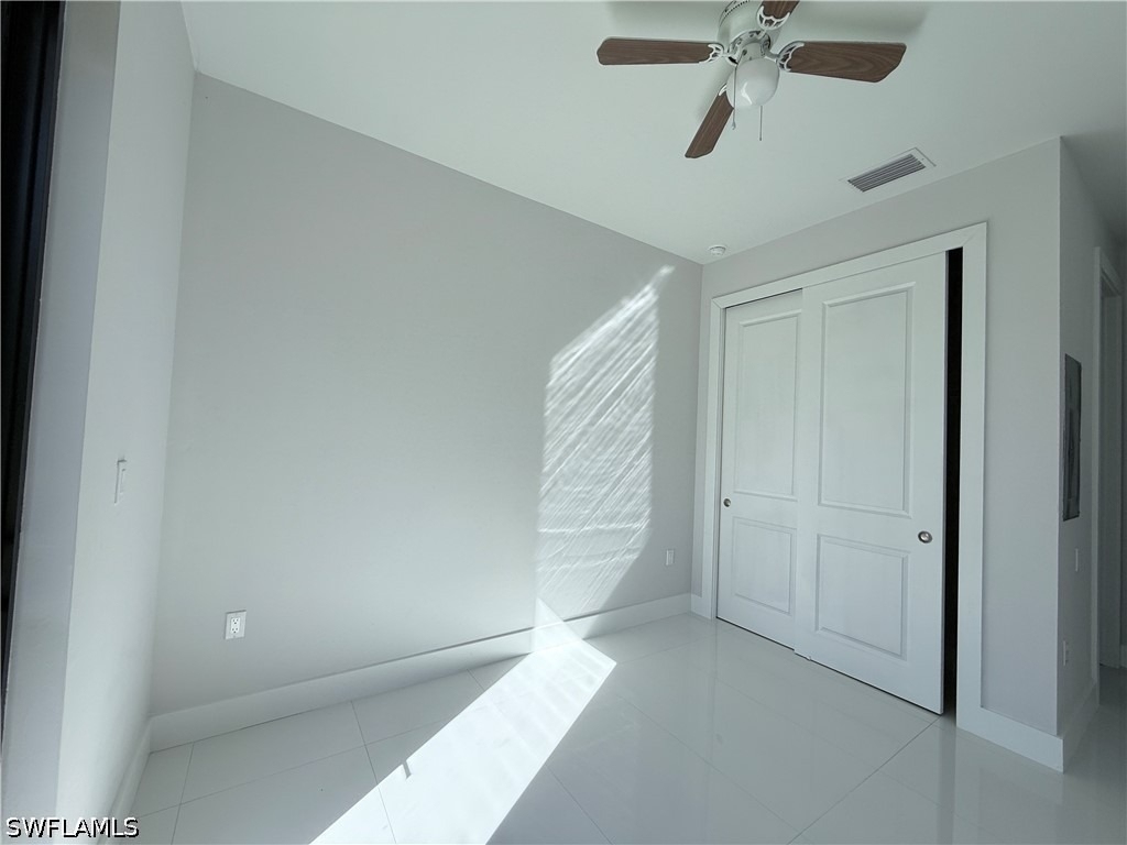 4681 18th Avenue Se - Photo 6