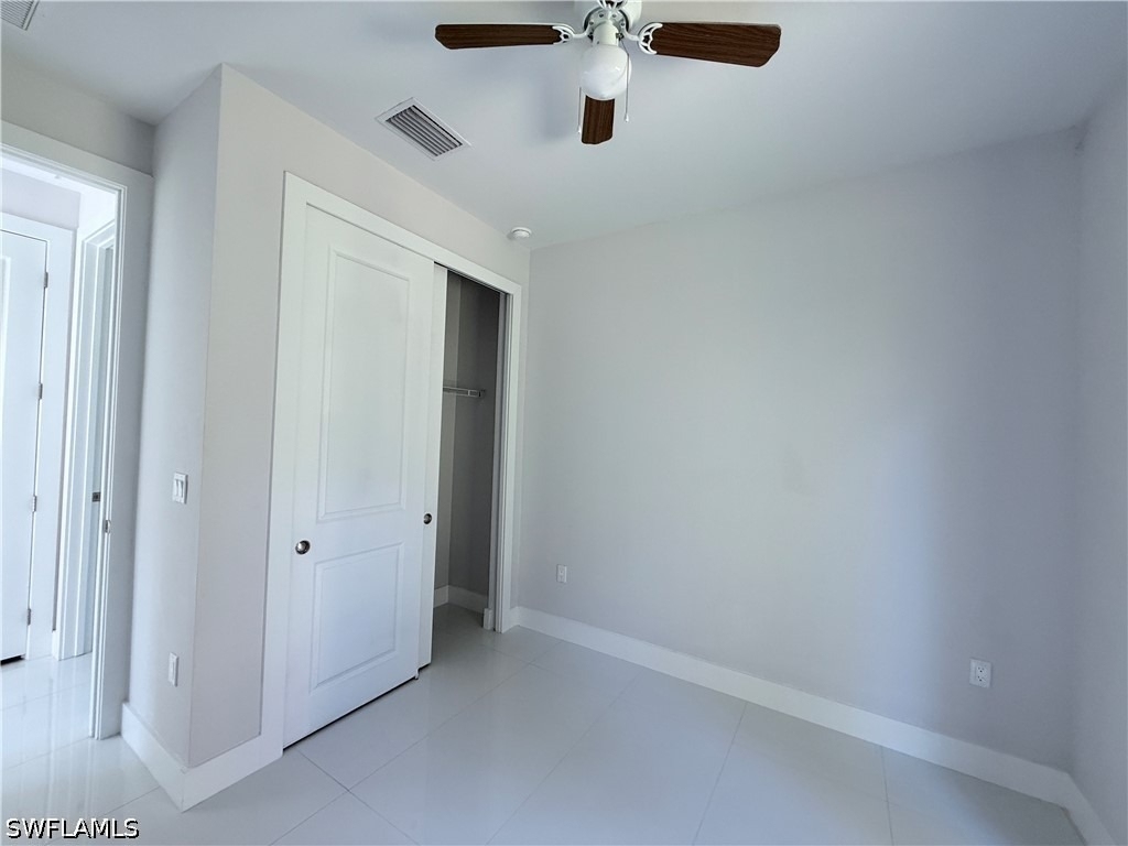 4681 18th Avenue Se - Photo 4