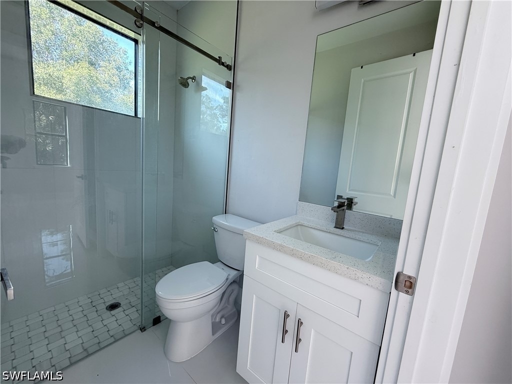 4681 18th Avenue Se - Photo 8