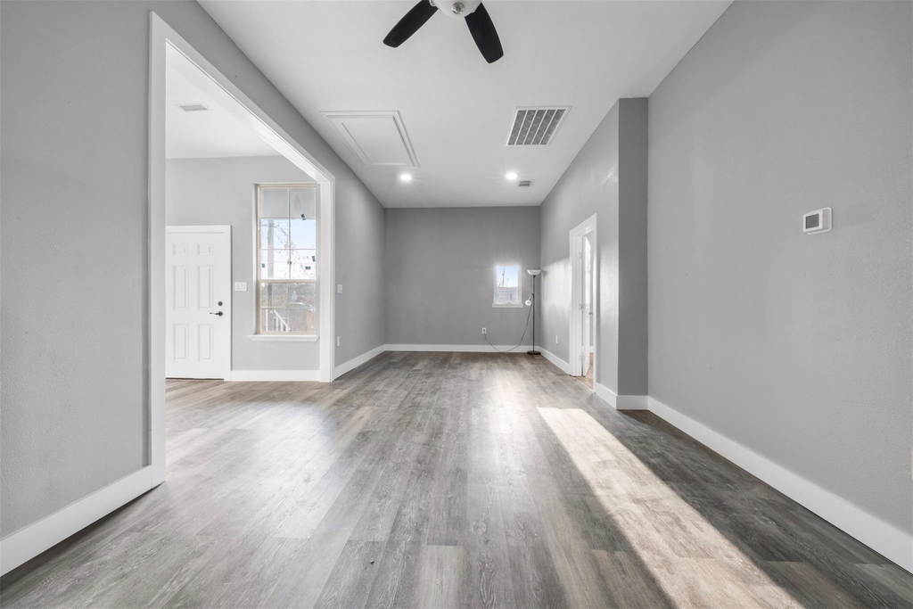 394 Rd 5102 - Photo 8