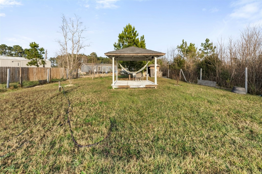 394 Rd 5102 - Photo 27