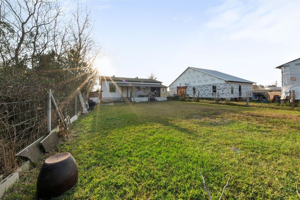 394 Rd 5102 - Photo 28