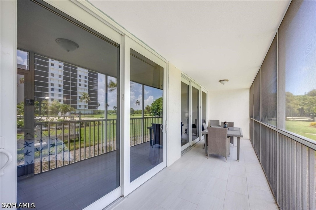 5 Bluebill Avenue - Photo 19