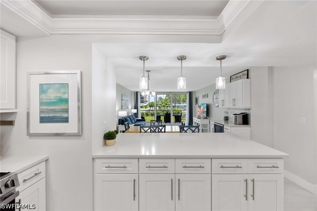 5 Bluebill Avenue - Photo 6