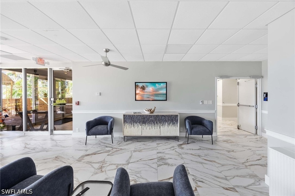 5 Bluebill Avenue - Photo 12