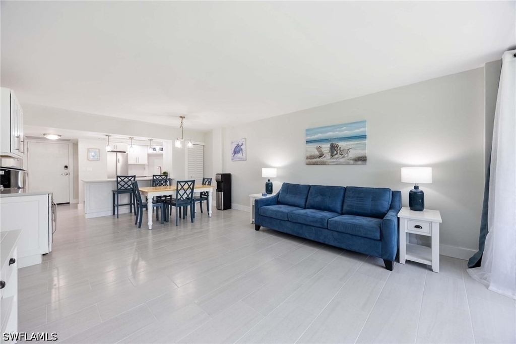 5 Bluebill Avenue - Photo 14