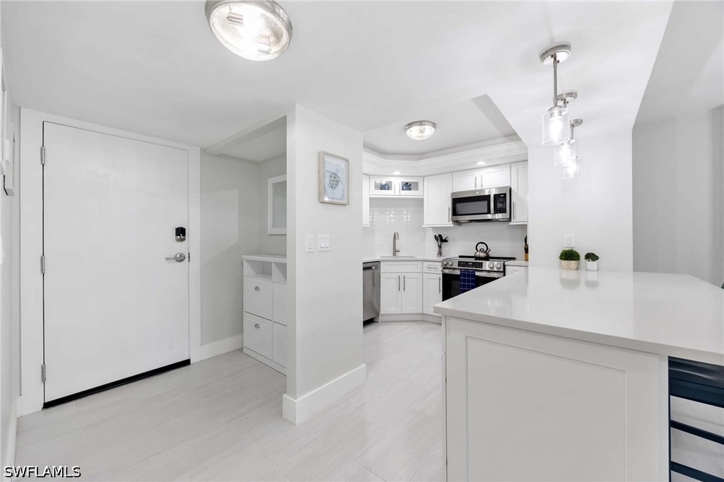 5 Bluebill Avenue - Photo 5