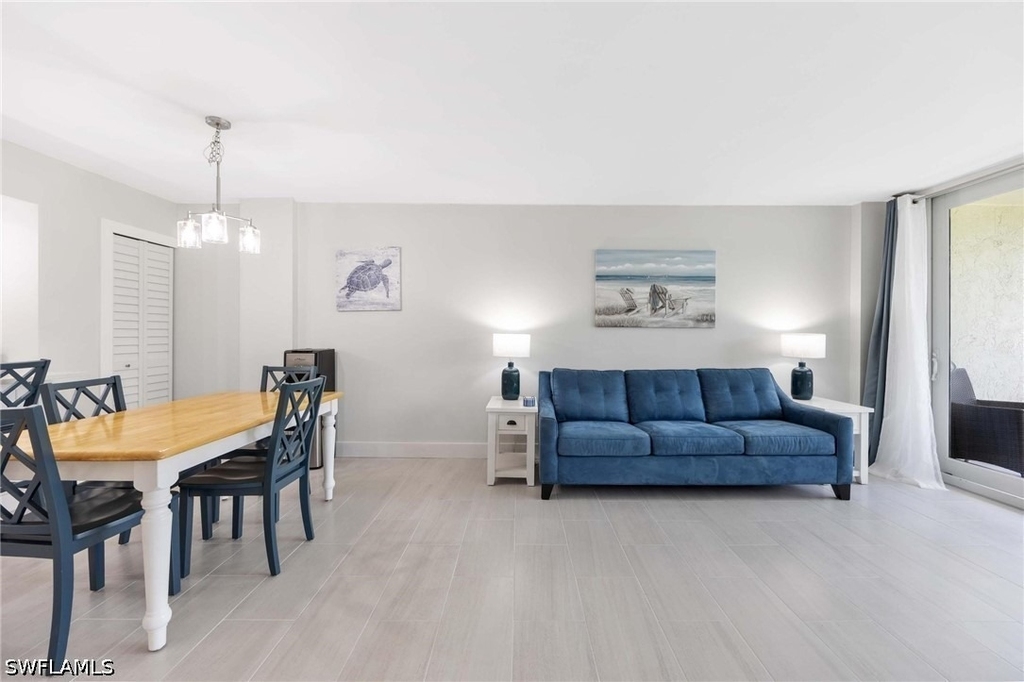 5 Bluebill Avenue - Photo 10