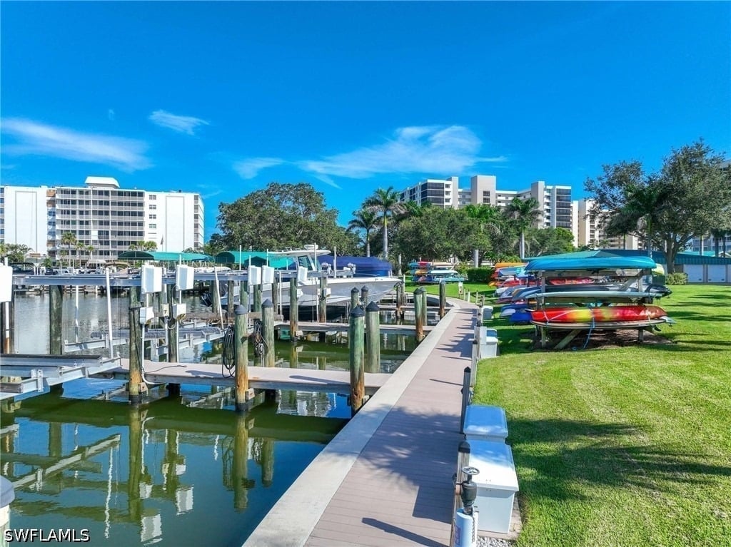 5 Bluebill Avenue - Photo 31