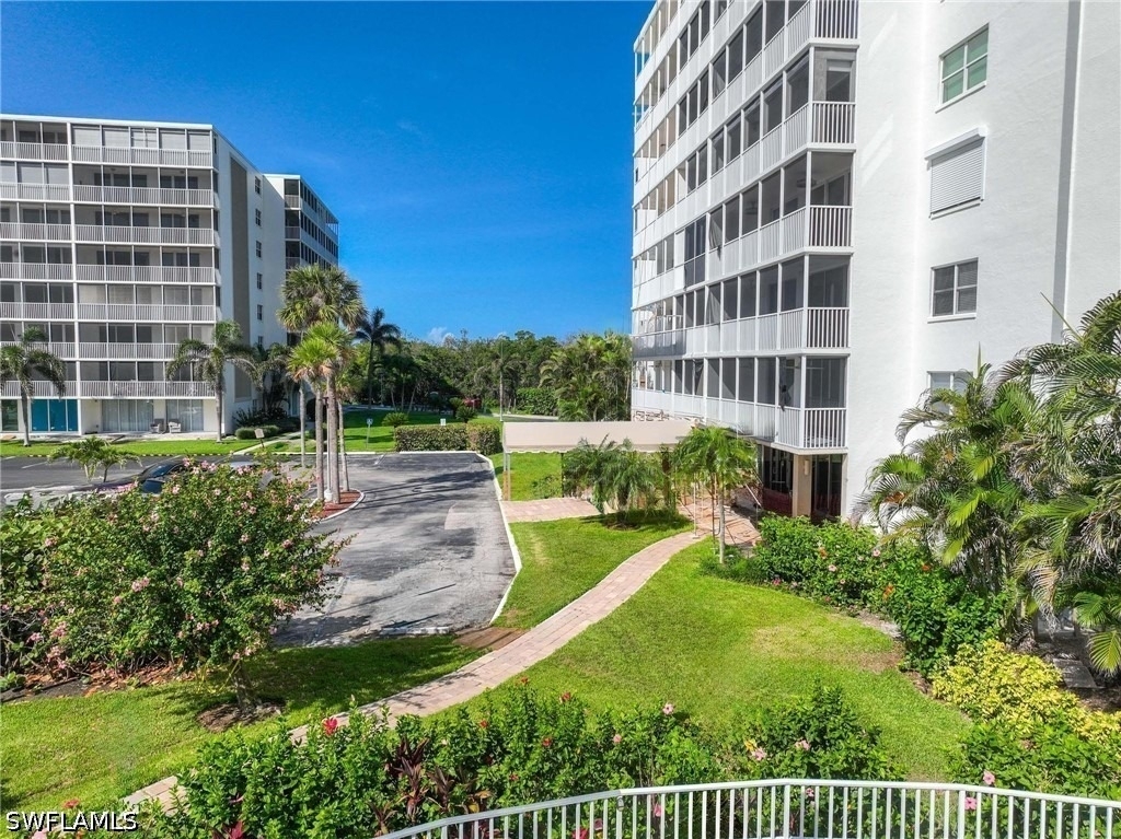 5 Bluebill Avenue - Photo 41