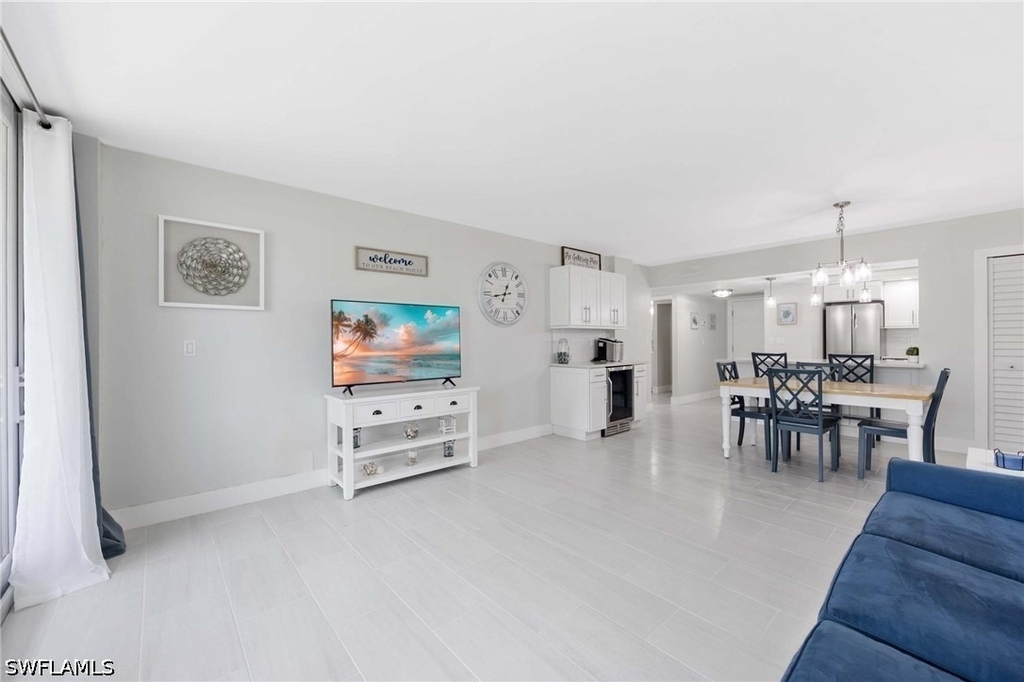 5 Bluebill Avenue - Photo 15