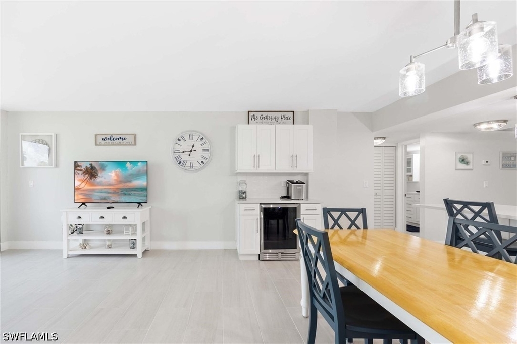 5 Bluebill Avenue - Photo 9