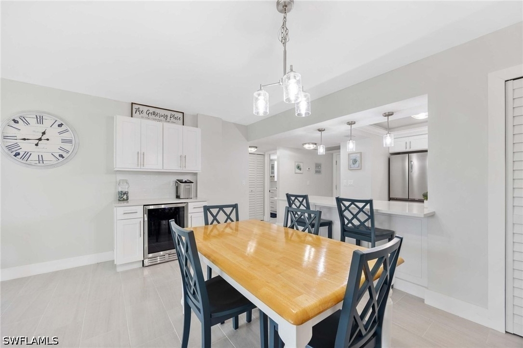 5 Bluebill Avenue - Photo 8