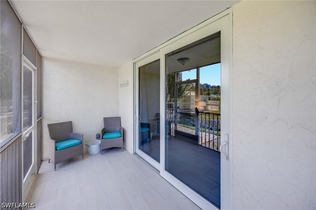 5 Bluebill Avenue - Photo 17